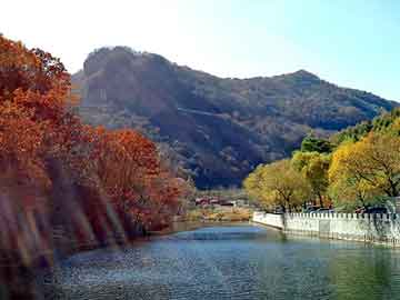 2004新澳门天天开好彩，水晶研磨棉